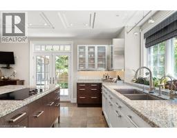 261 UNION Boulevard - 9