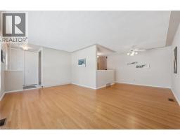 14 RUSKVIEW Road - 10