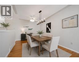 14 RUSKVIEW Road - 12