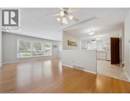 14 RUSKVIEW Road - 13