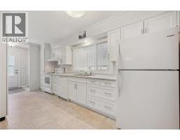 14 RUSKVIEW Road - 16