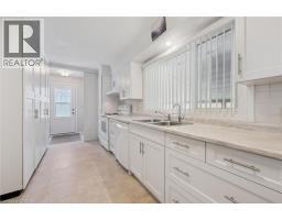 14 RUSKVIEW Road - 17