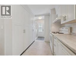 14 RUSKVIEW Road - 18