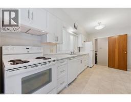 14 RUSKVIEW Road - 19