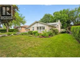 14 RUSKVIEW Road - 2