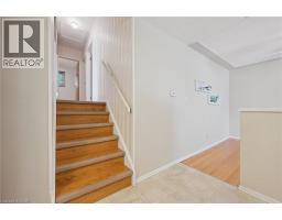 14 RUSKVIEW Road - 20