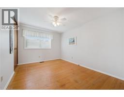 14 RUSKVIEW Road - 22