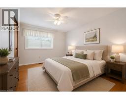 14 RUSKVIEW Road - 23