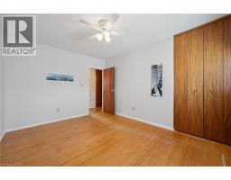14 RUSKVIEW Road - 24