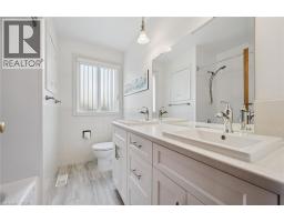 14 RUSKVIEW Road - 25