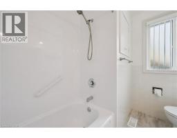 14 RUSKVIEW Road - 26