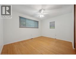 14 RUSKVIEW Road - 27