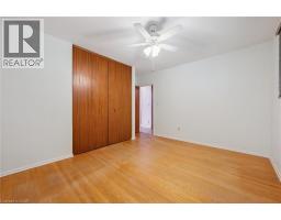 14 RUSKVIEW Road - 29