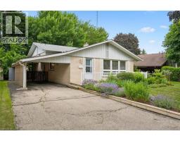 14 RUSKVIEW Road - 3