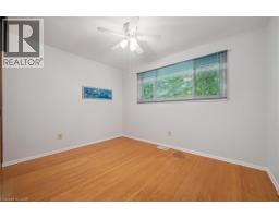 14 RUSKVIEW Road - 30