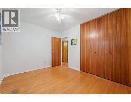 14 RUSKVIEW Road - 31