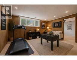 14 RUSKVIEW Road - 34