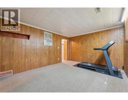 14 RUSKVIEW Road - 35
