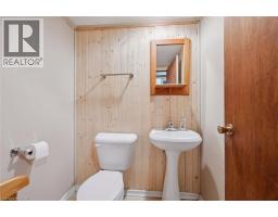 14 RUSKVIEW Road - 39
