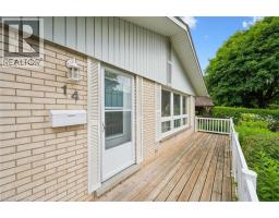 14 RUSKVIEW Road - 4