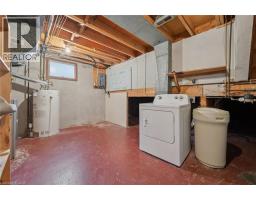 14 RUSKVIEW Road - 40