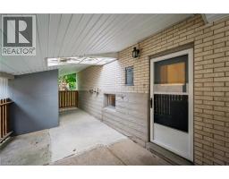 14 RUSKVIEW Road - 41