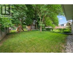14 RUSKVIEW Road - 42