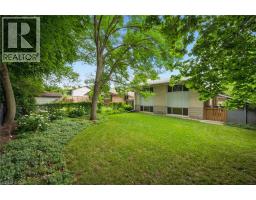 14 RUSKVIEW Road - 45