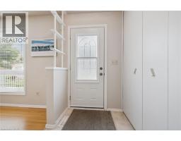14 RUSKVIEW Road - 5