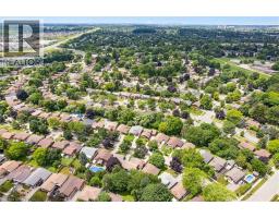 14 RUSKVIEW Road - 50