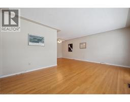 14 RUSKVIEW Road - 6