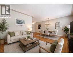14 RUSKVIEW Road - 7