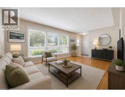 14 RUSKVIEW Road - 9