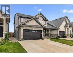 1048 ALBERNI Road - 10
