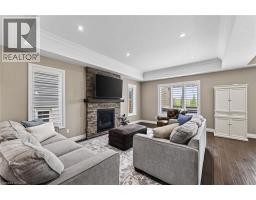 1048 ALBERNI Road - 16