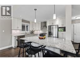 1048 ALBERNI Road - 19