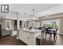 1048 ALBERNI Road - 20