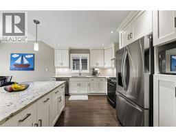 1048 ALBERNI Road - 21