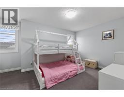 1048 ALBERNI Road - 23
