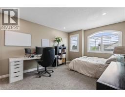 1048 ALBERNI Road - 24