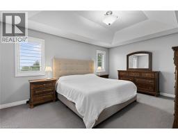 1048 ALBERNI Road - 28