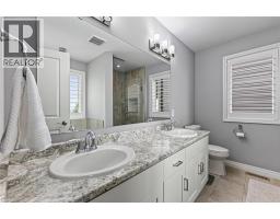 1048 ALBERNI Road - 29