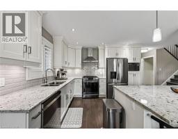 1048 ALBERNI Road - 3