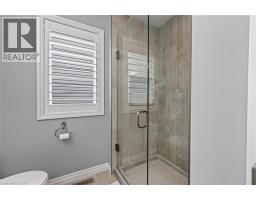 1048 ALBERNI Road - 31
