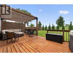 1048 ALBERNI Road - 33