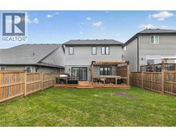 1048 ALBERNI Road - 34