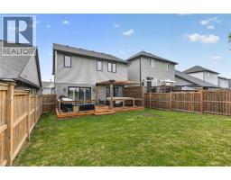 1048 ALBERNI Road - 36