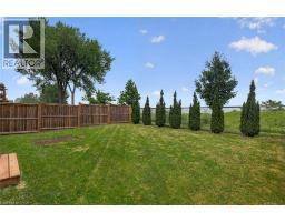 1048 ALBERNI Road - 37