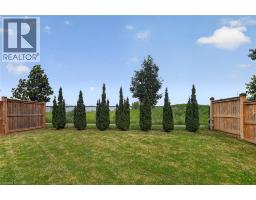 1048 ALBERNI Road - 38