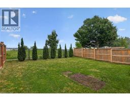 1048 ALBERNI Road - 39